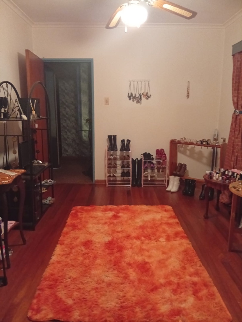 4 Bedroom Property for Sale in Sunridge Park Eastern Cape